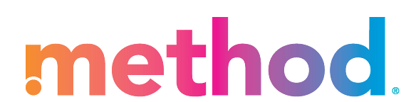 Method Home